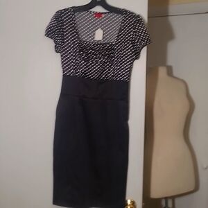 Dress, size xs